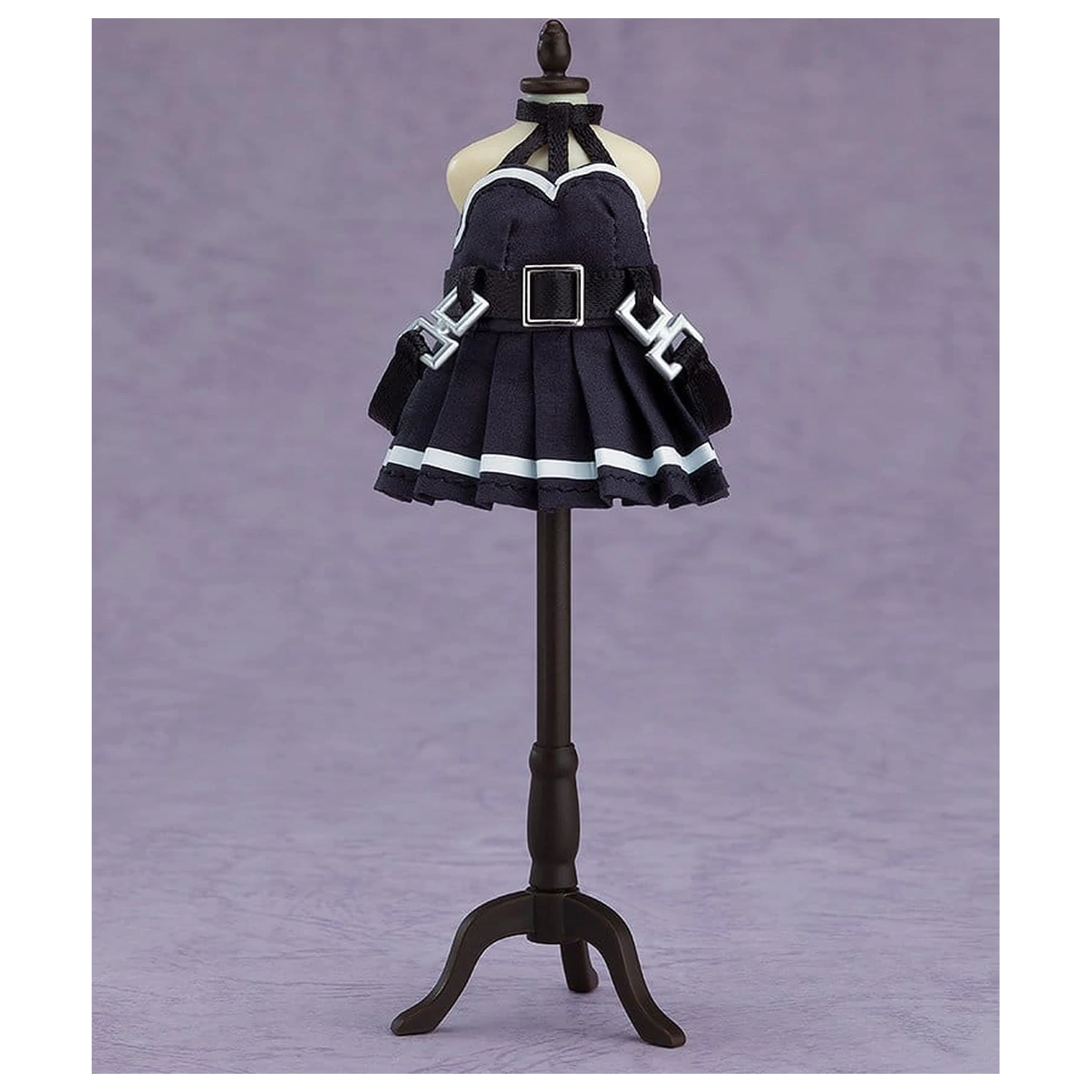 Frieren: Beyond Journey's End Parts for Nendoroid Doll figurák Übel termékfotó