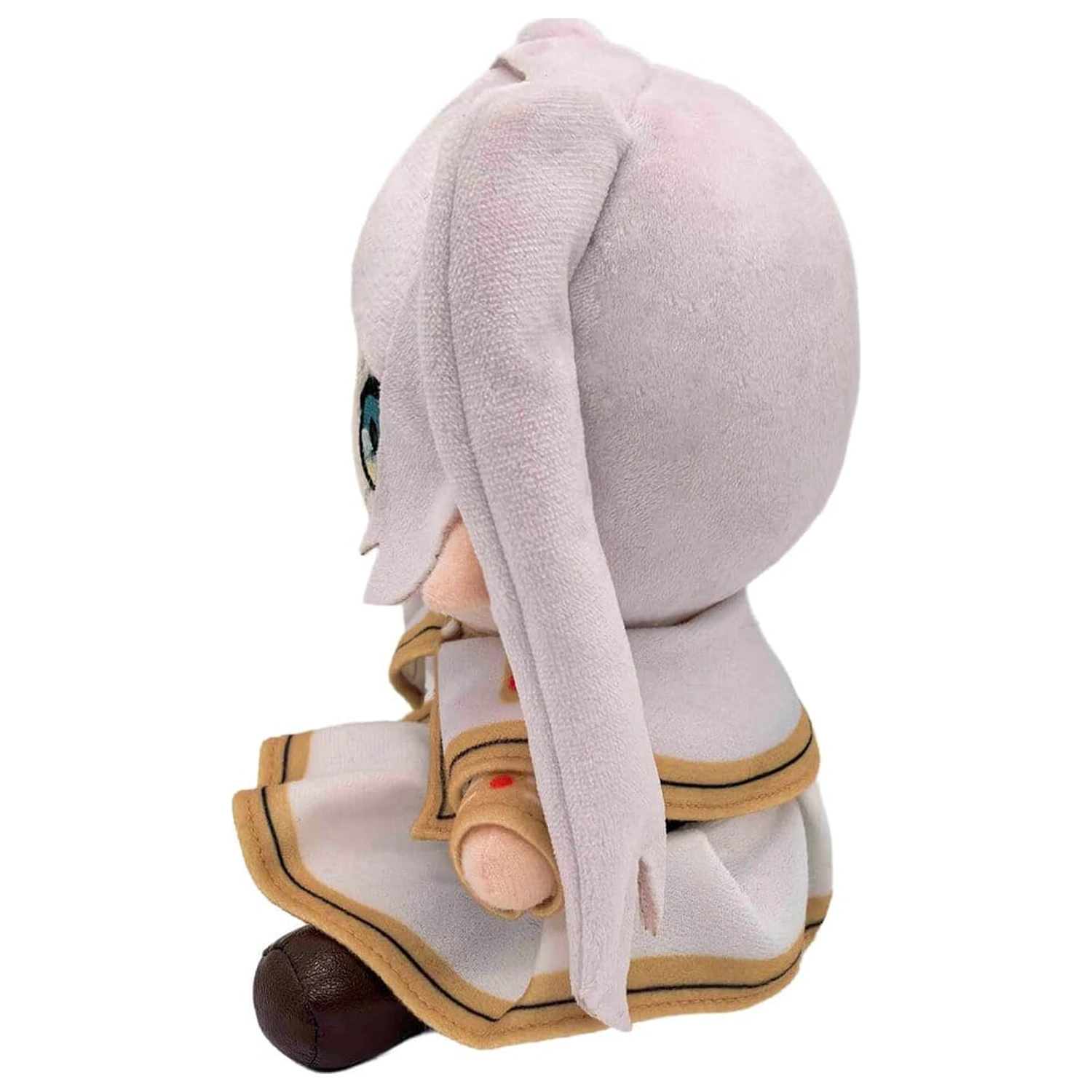 Frieren: Beyond Journey's End plüss Frieren 25 cm termékfotó