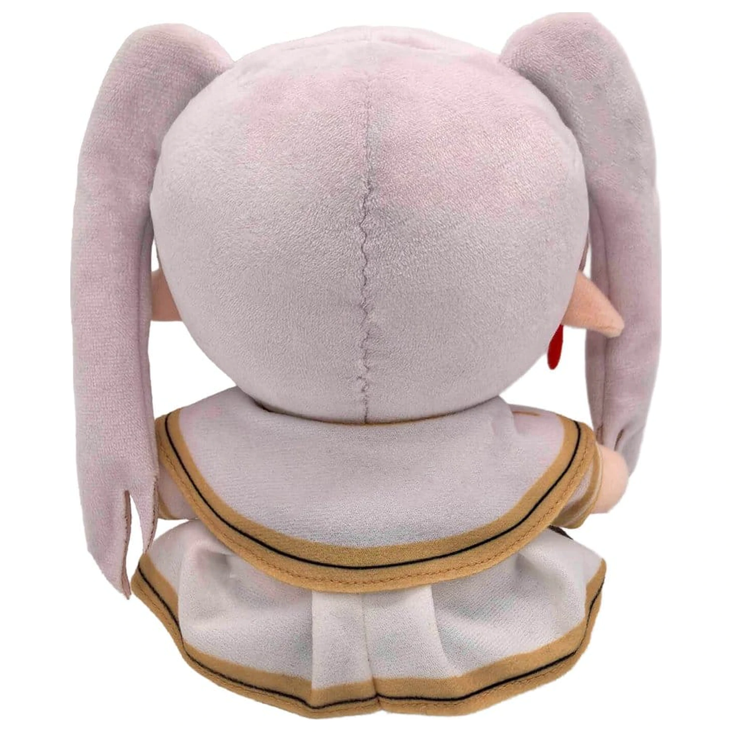 Frieren: Beyond Journey's End plüss Frieren 25 cm termékfotó