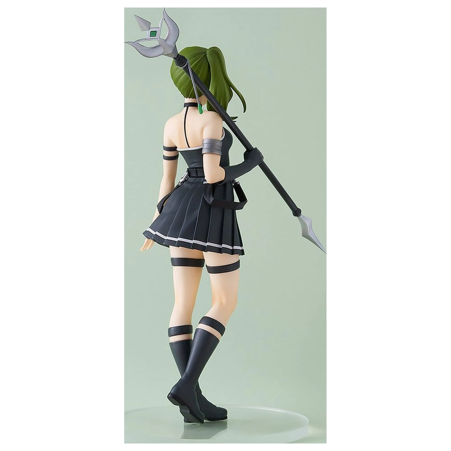 Frieren: Beyond Journey's End Pop Up Parade szobor figura Ubel 17 cm termékfotó