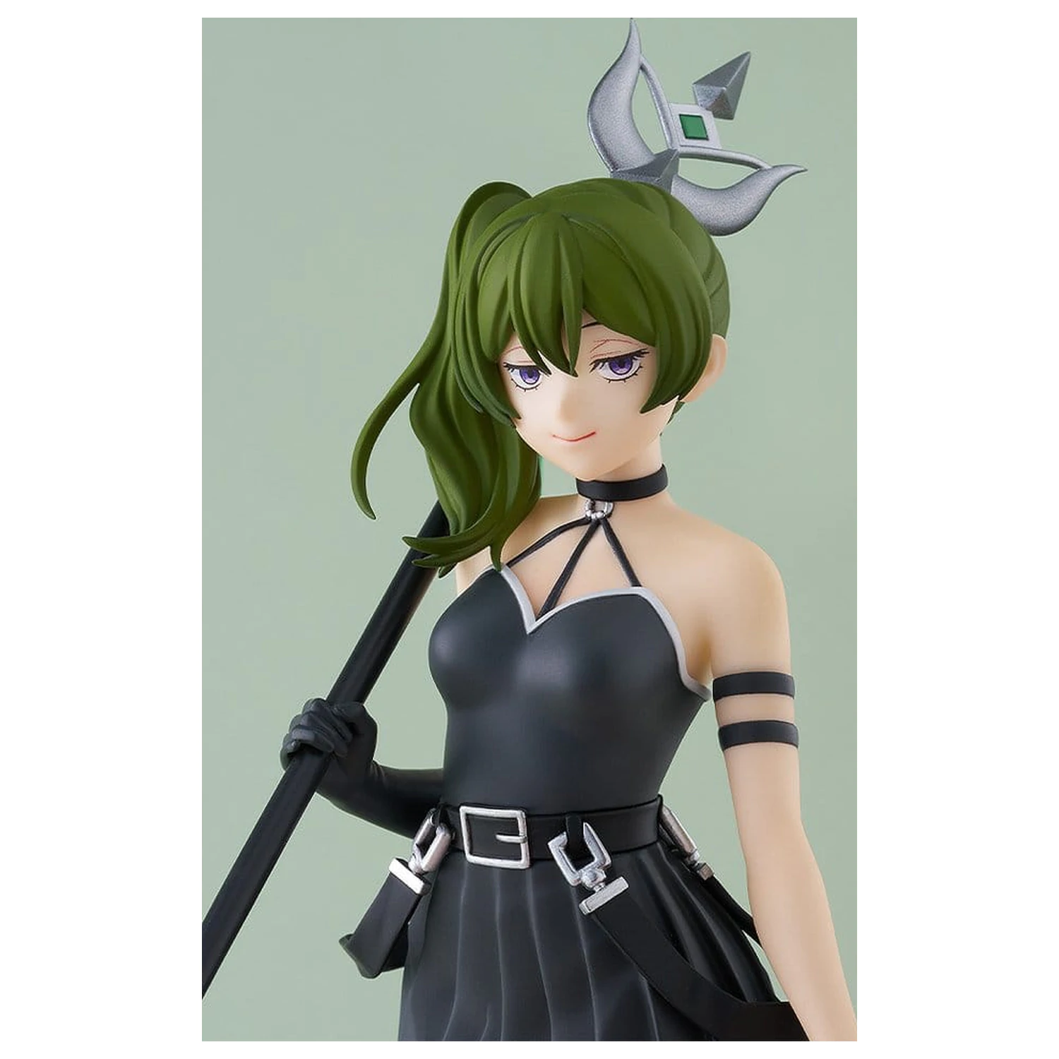 Frieren: Beyond Journey's End Pop Up Parade szobor figura Ubel 17 cm termékfotó