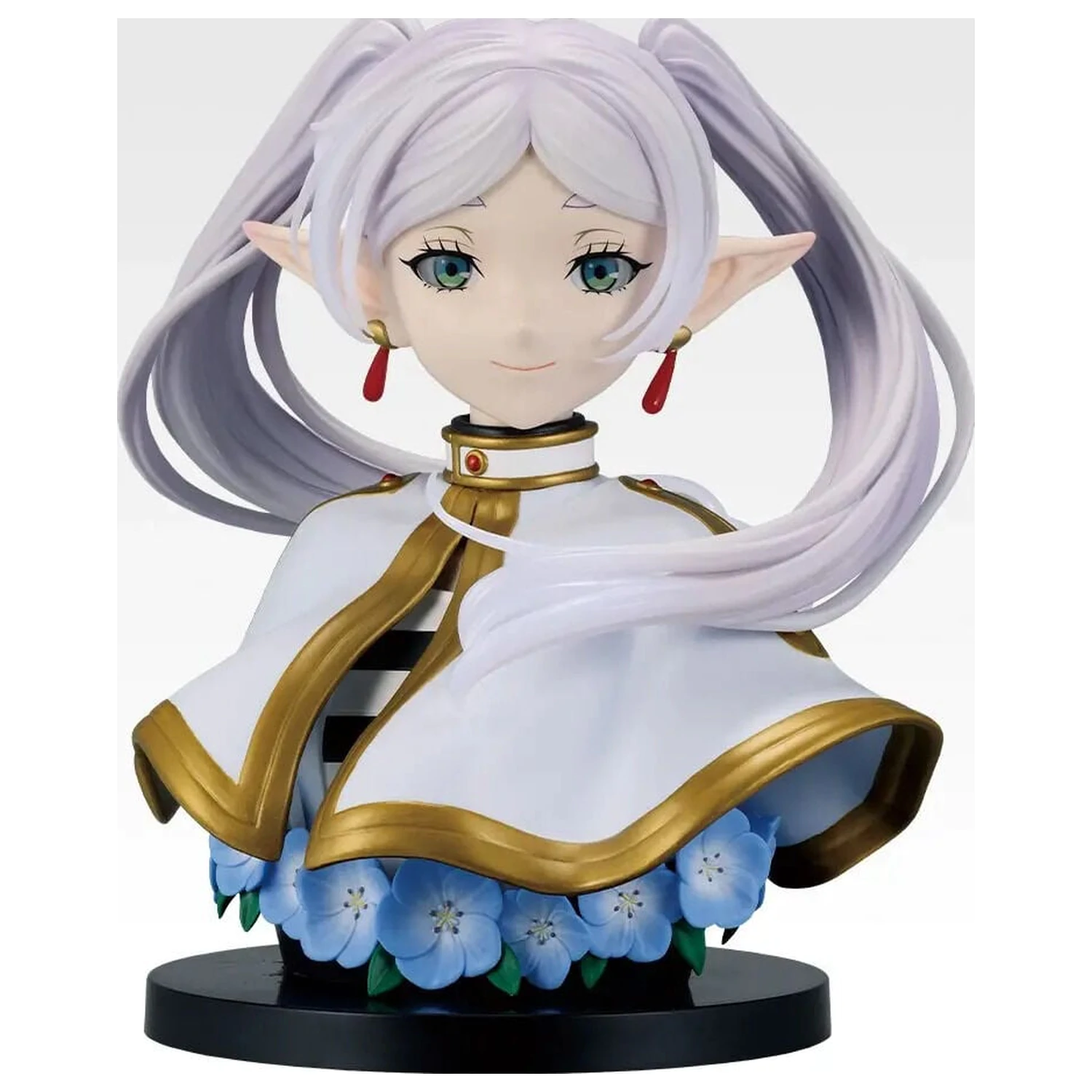 Frieren Beyond Journeys End Frieren Another Type Frieren Ichibansho figura 20cm termékfotó