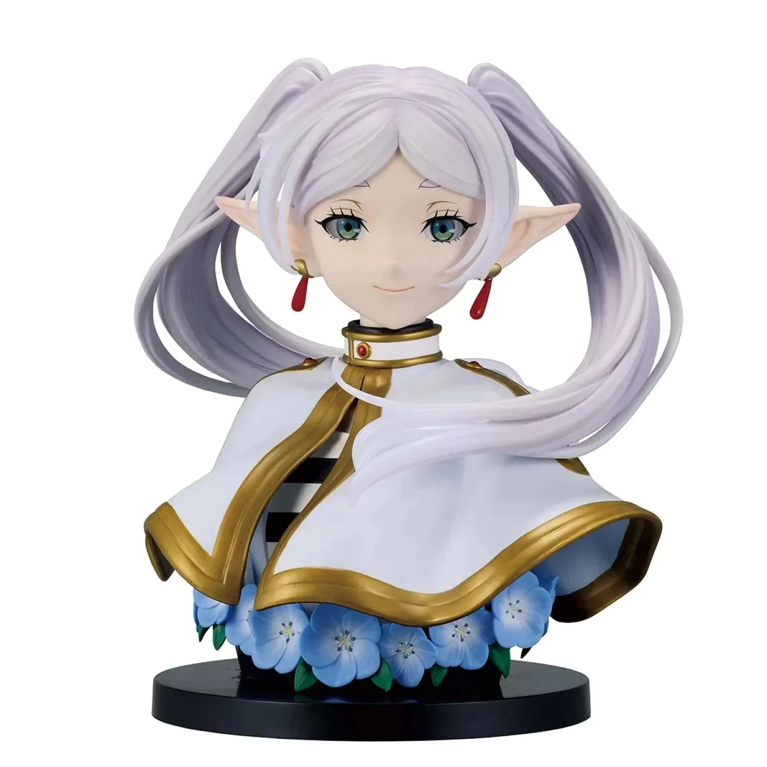 Frieren Beyond Journeys End Frieren Another Type Frieren Ichibansho figura 20cm termékfotó