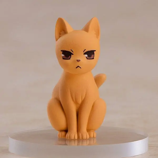Fruits Basket Nendoroid akciófigura Kyo Soma 10 cm termékfotó