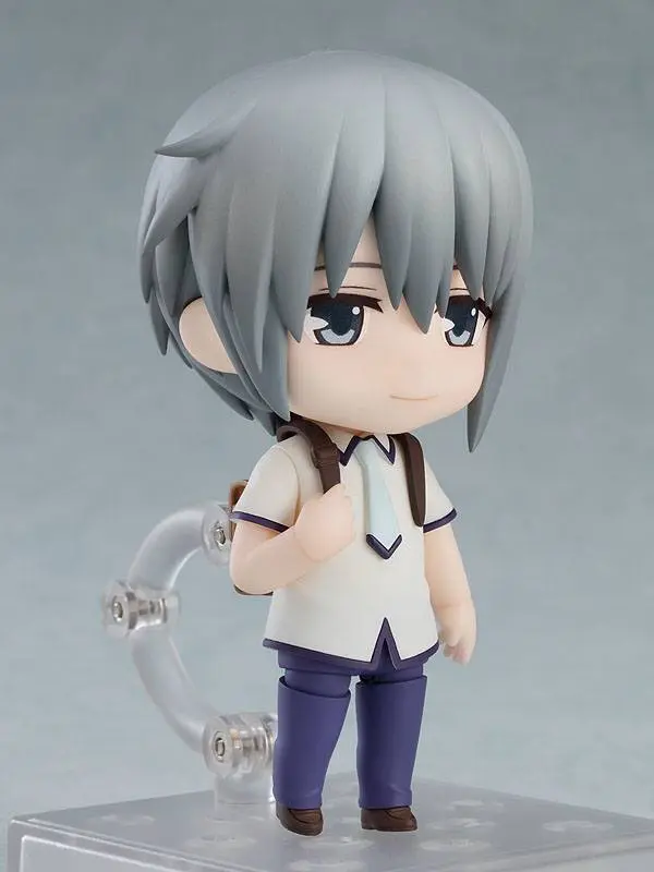 Fruits Basket Nendoroid akciófigura Yuki Soma 10 cm termékfotó