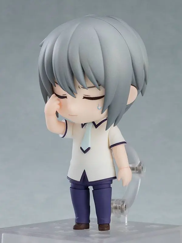 Fruits Basket Nendoroid akciófigura Yuki Soma 10 cm termékfotó