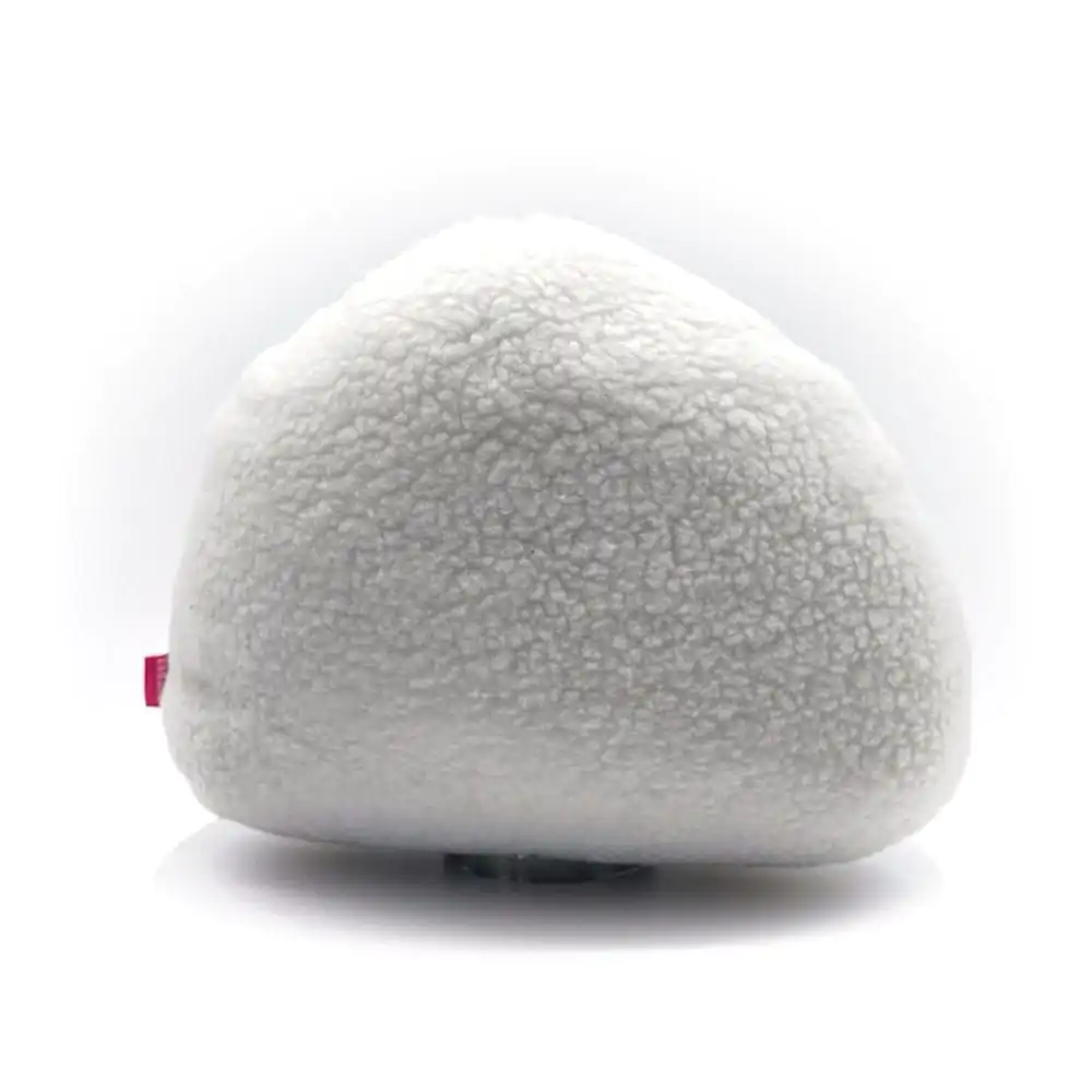 Fruits Basket plüss figura Tohru Riceball 22 cm  termékfotó