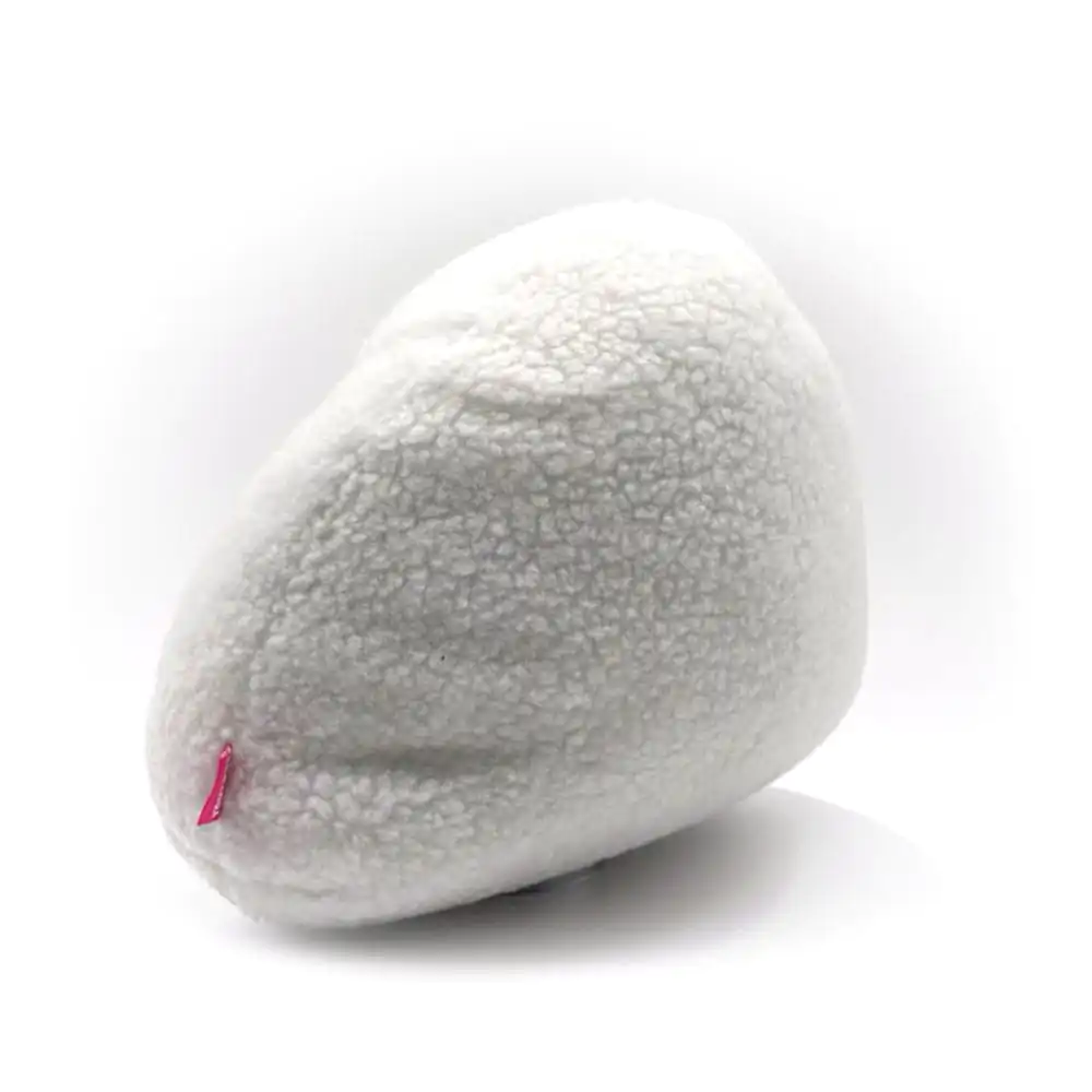Fruits Basket plüss figura Tohru Riceball 22 cm  termékfotó