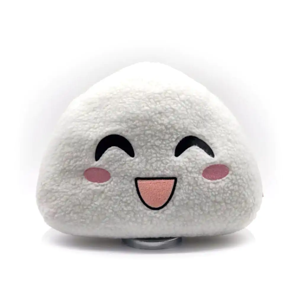 Fruits Basket plüss figura Tohru Riceball 22 cm  termékfotó