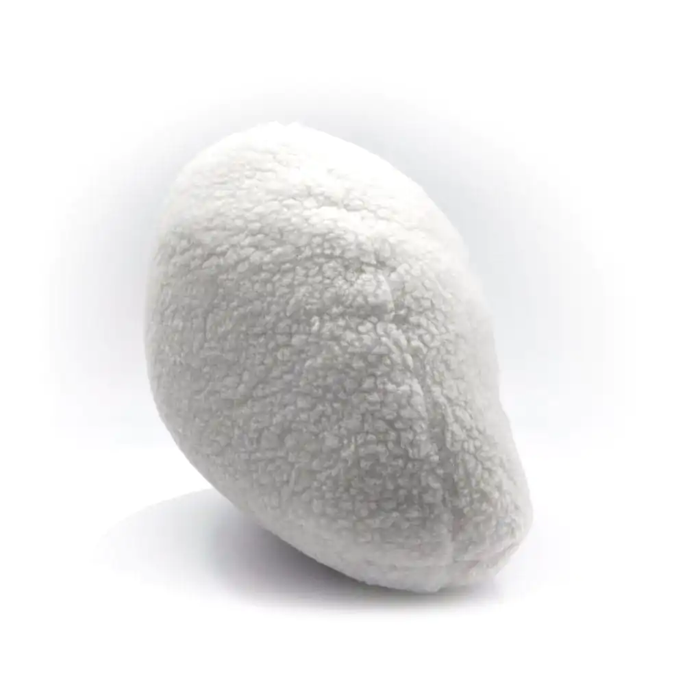 Fruits Basket plüss figura Tohru Riceball 22 cm  termékfotó