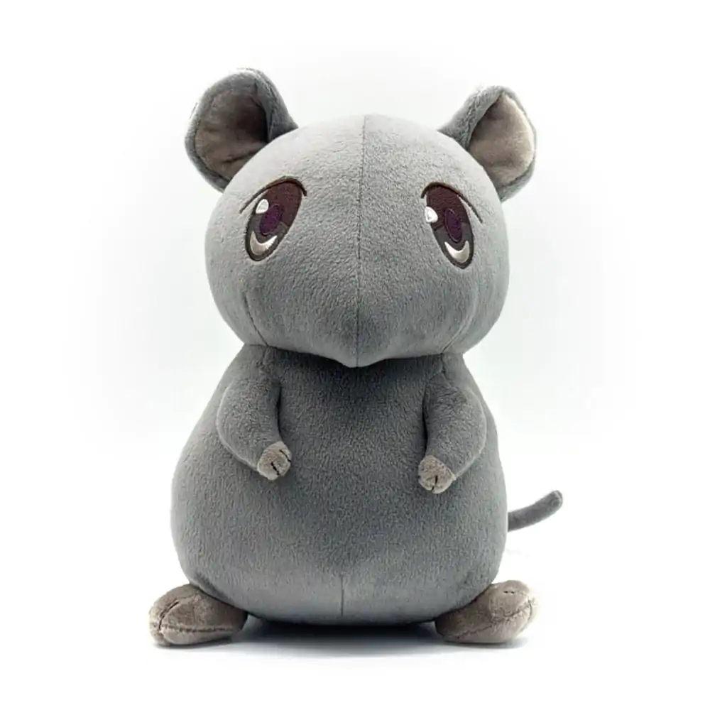 Fruits Basket plüss figura Yuki Rat 22 cm  termékfotó