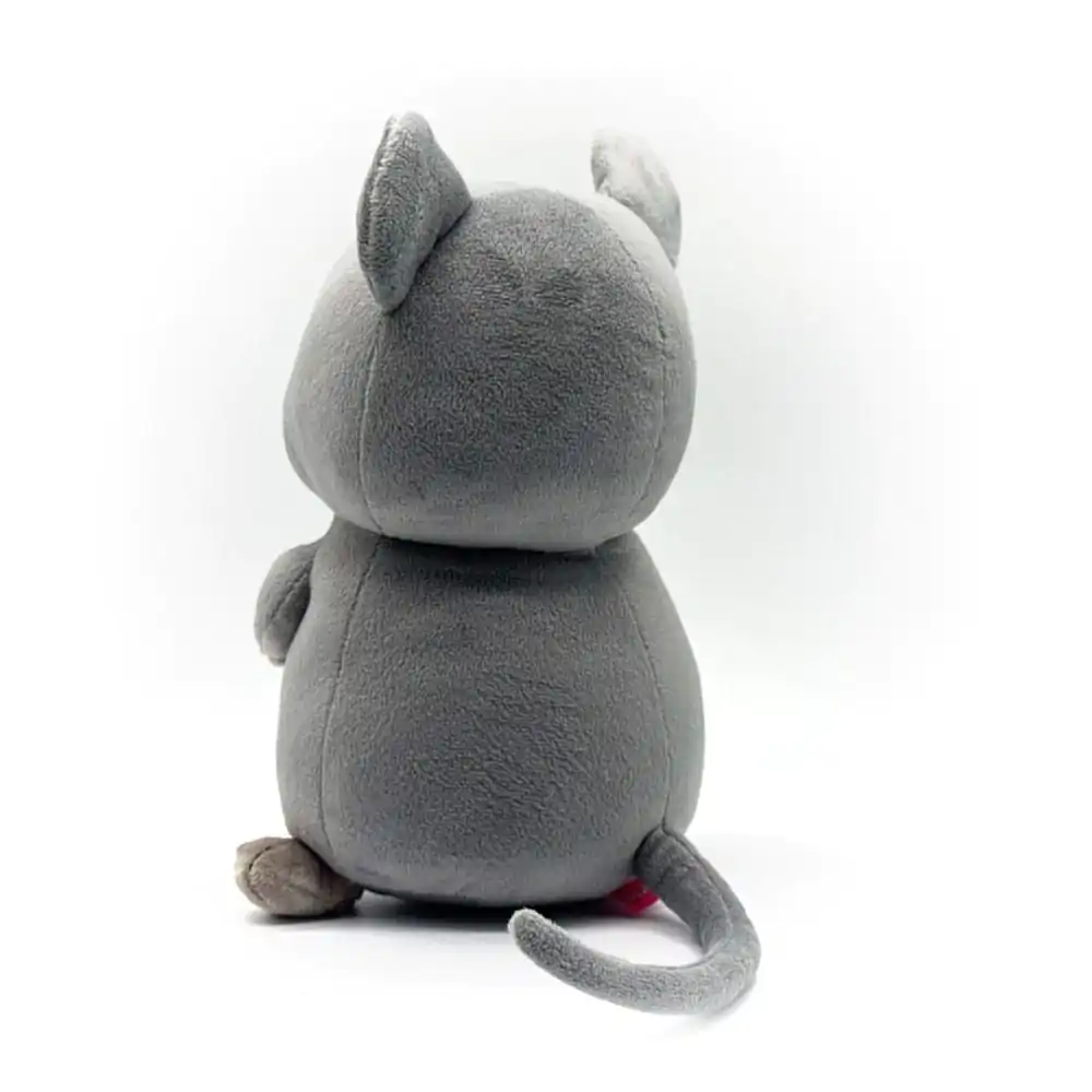 Fruits Basket plüss figura Yuki Rat 22 cm  termékfotó