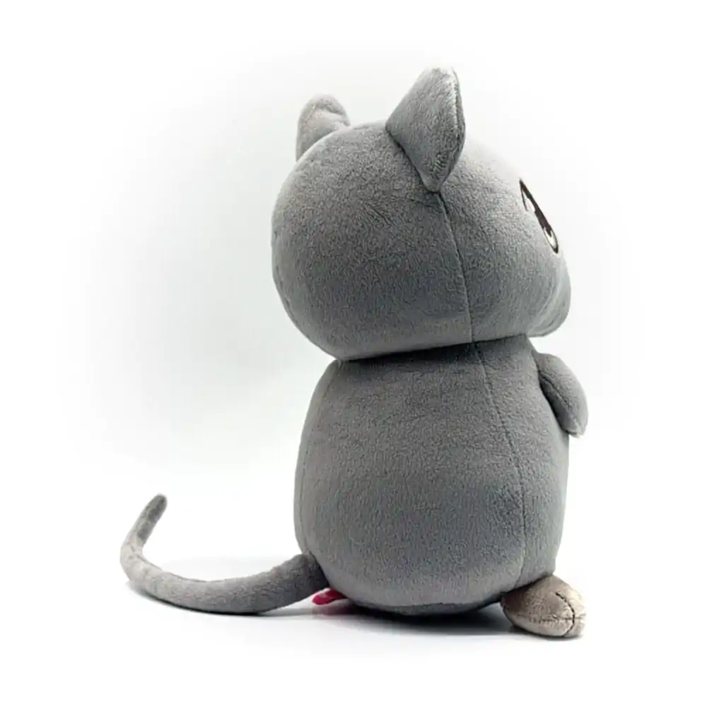 Fruits Basket plüss figura Yuki Rat 22 cm  termékfotó