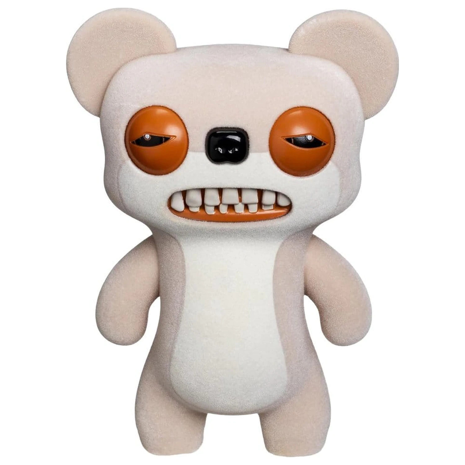 Fuggler: Feature Figures Window Box Teddy Bear Nightmare figura  termékfotó