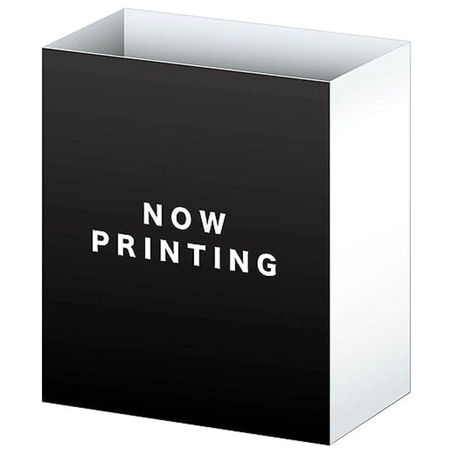 Full Metal Panic! 1/48 Azure Raven with Type 10 Modified Monomolecular Blade tányérd Ver. & Special Display Base Műanyag modell készlet 18 cm    termékfotó