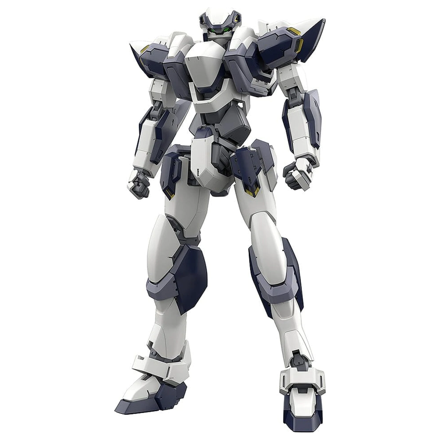 Full Metal Panic! Műanyag modell készlet 1/48 Arbalest 18 cm termékfotó