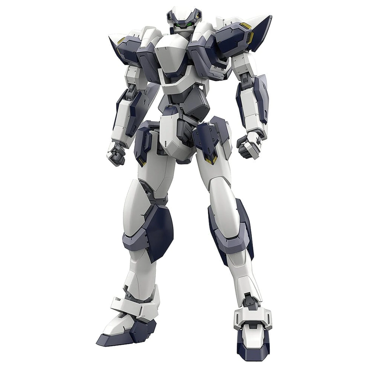Full Metal Panic! Műanyag modell készlet 1/48 Arbalest Special Set 18 cm termékfotó