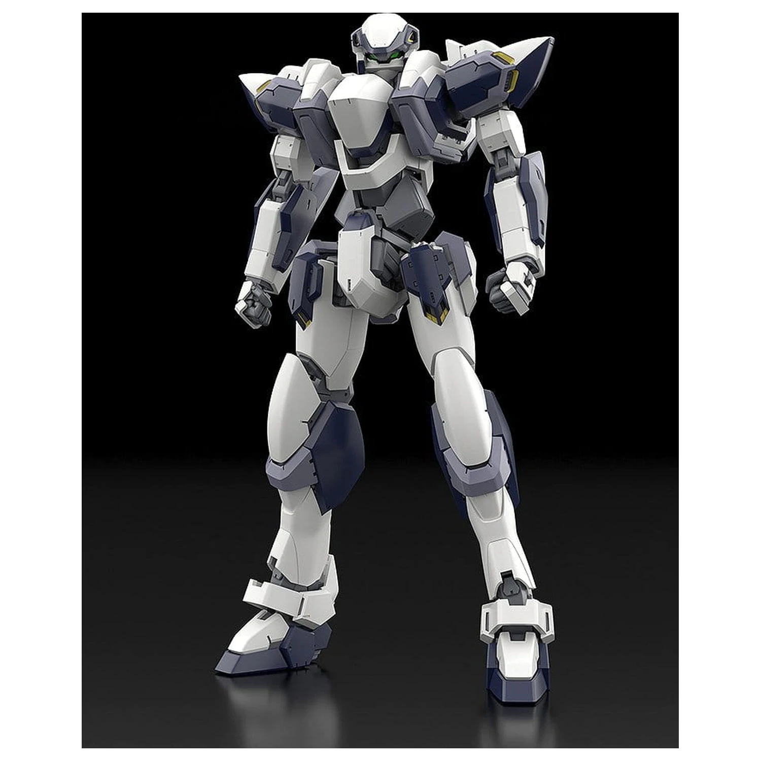 Full Metal Panic! Műanyag modell készlet 1/48 Arbalest Special Set 18 cm termékfotó