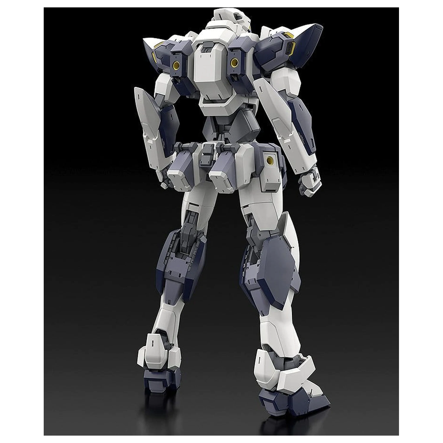 Full Metal Panic! Műanyag modell készlet 1/48 Arbalest Special Set 18 cm termékfotó
