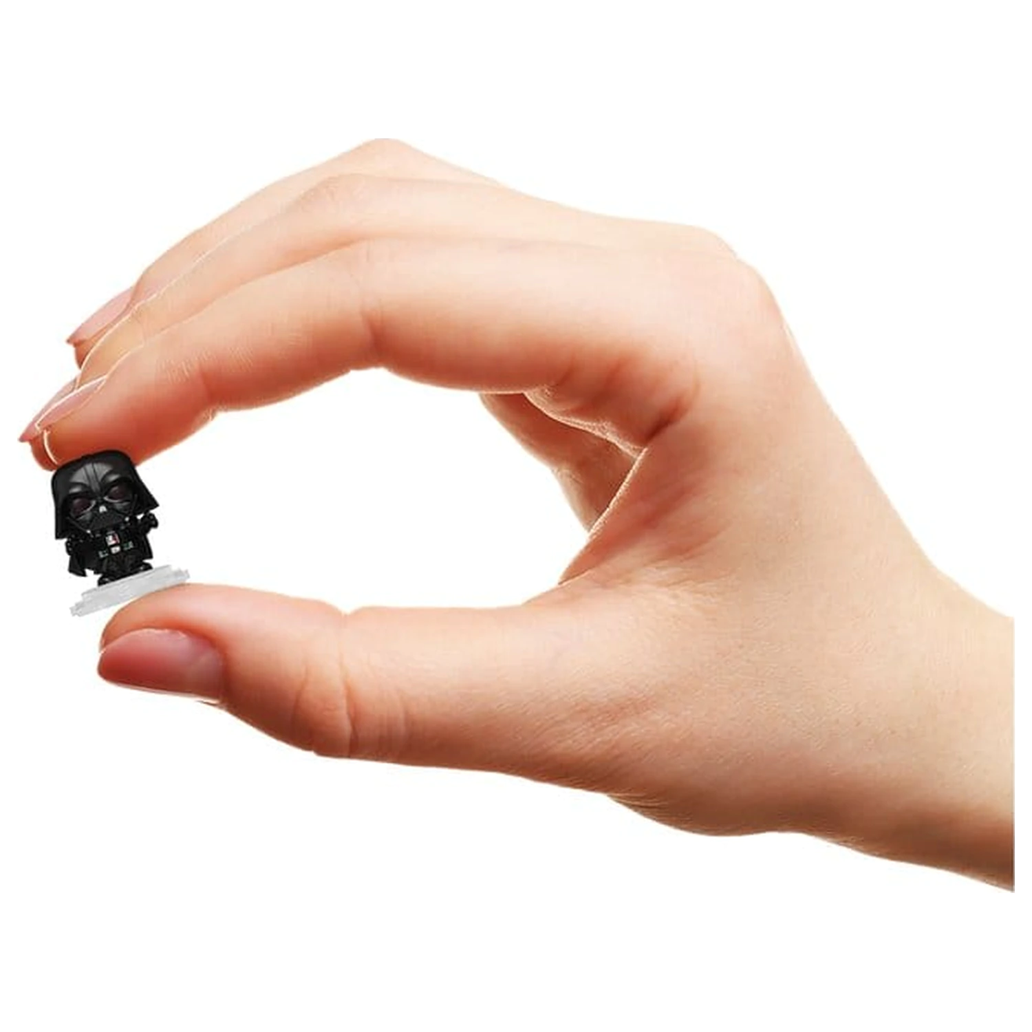 Funko Bitty Boxes: BB Bundle- Star Wars(BF) Death Star figura csomag termékfotó