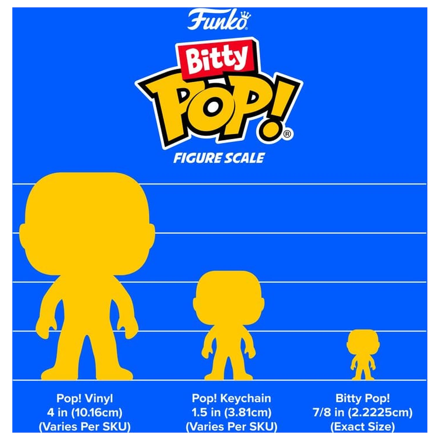 Funko Bitty Boxes: BB Bundle- Star Wars(BF) Death Star figura csomag termékfotó