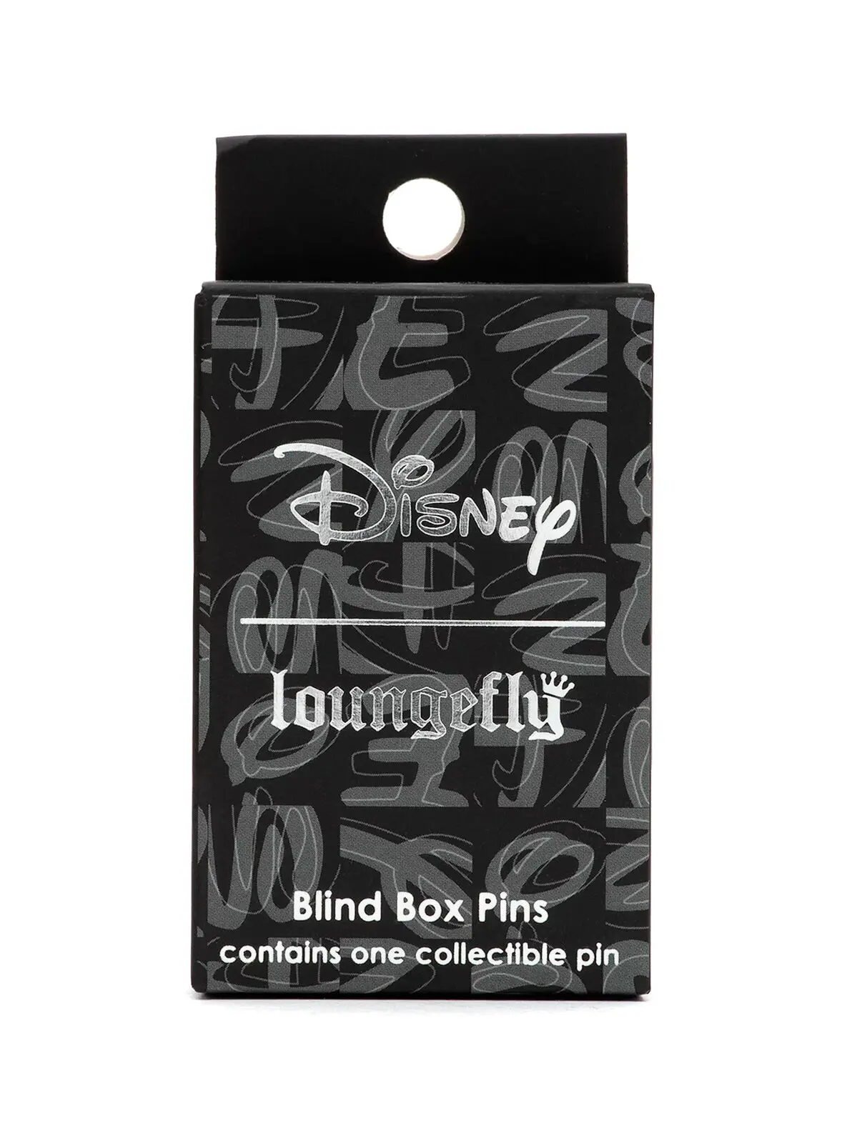 Funko Enamel Pin Disney Lilo &amp; Stitch zsákbamacska kitűző termékfotó