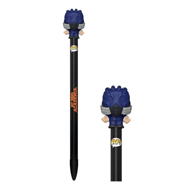 Funko Pen Toppers My Hero Academia All For One pen termékfotó