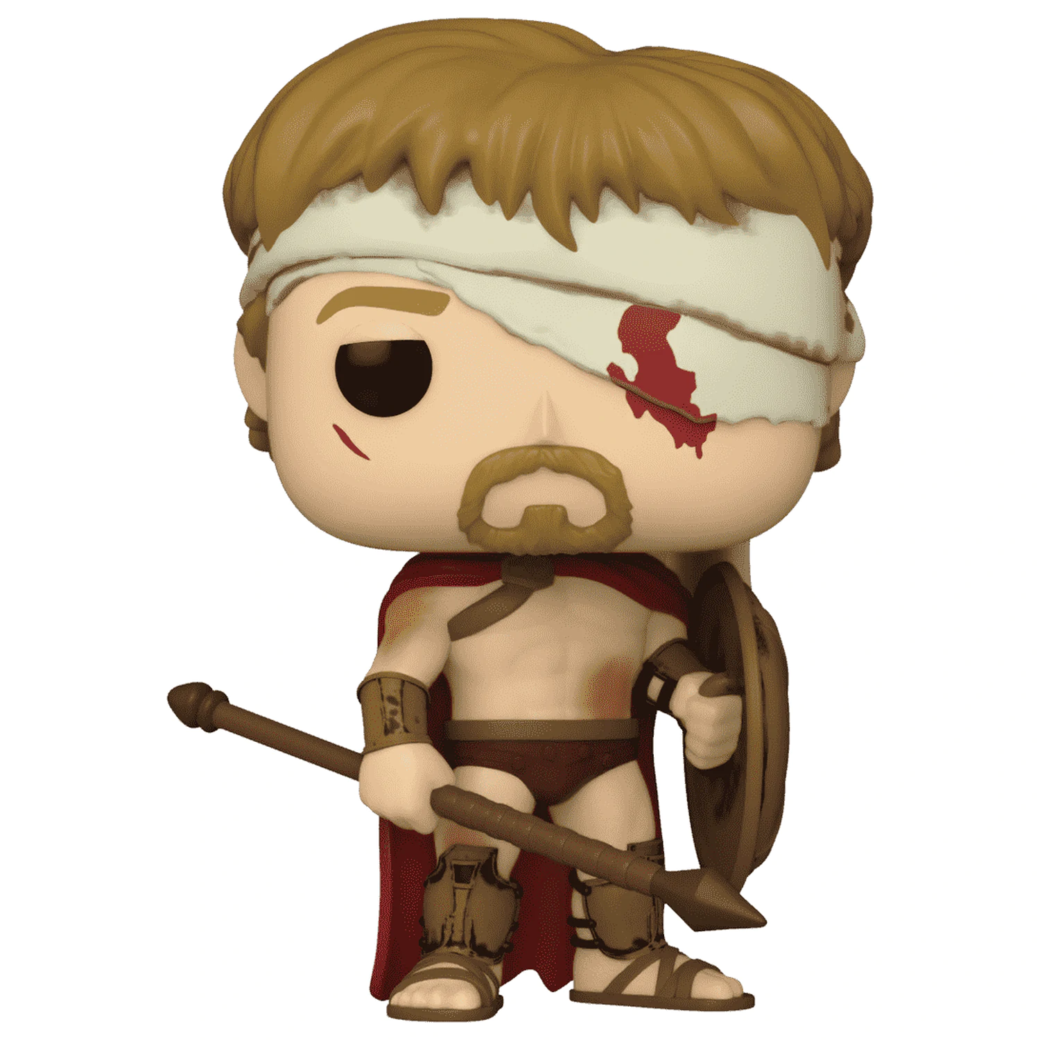 Funko POP figura 300 Dilios termékfotó