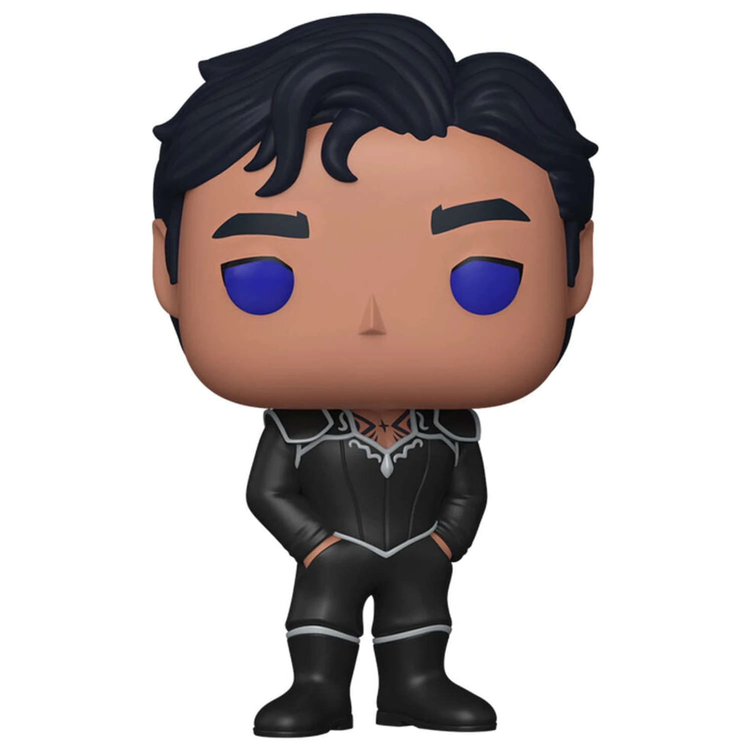 Funko POP figura A Court of Thorns and Roses Rhysand termékfotó