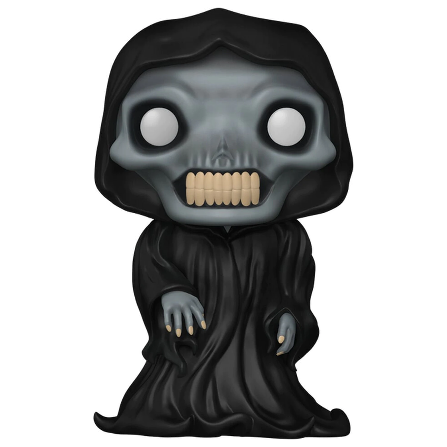 Funko POP figura A Court of Thorns and Roses The Suriel termékfotó