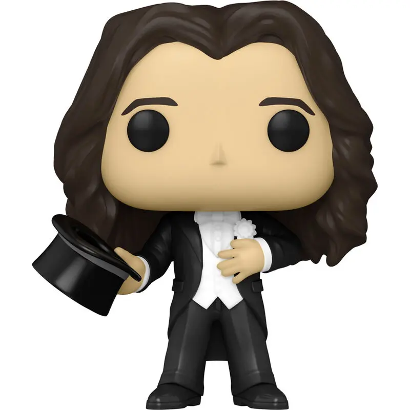 Funko POP figura Album Alice Cooper Welcome to my Nightmare termékfotó
