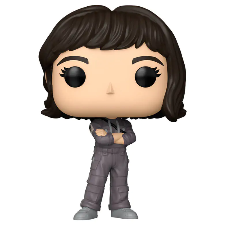 Funko POP figura Alien Earth Wendy termékfotó