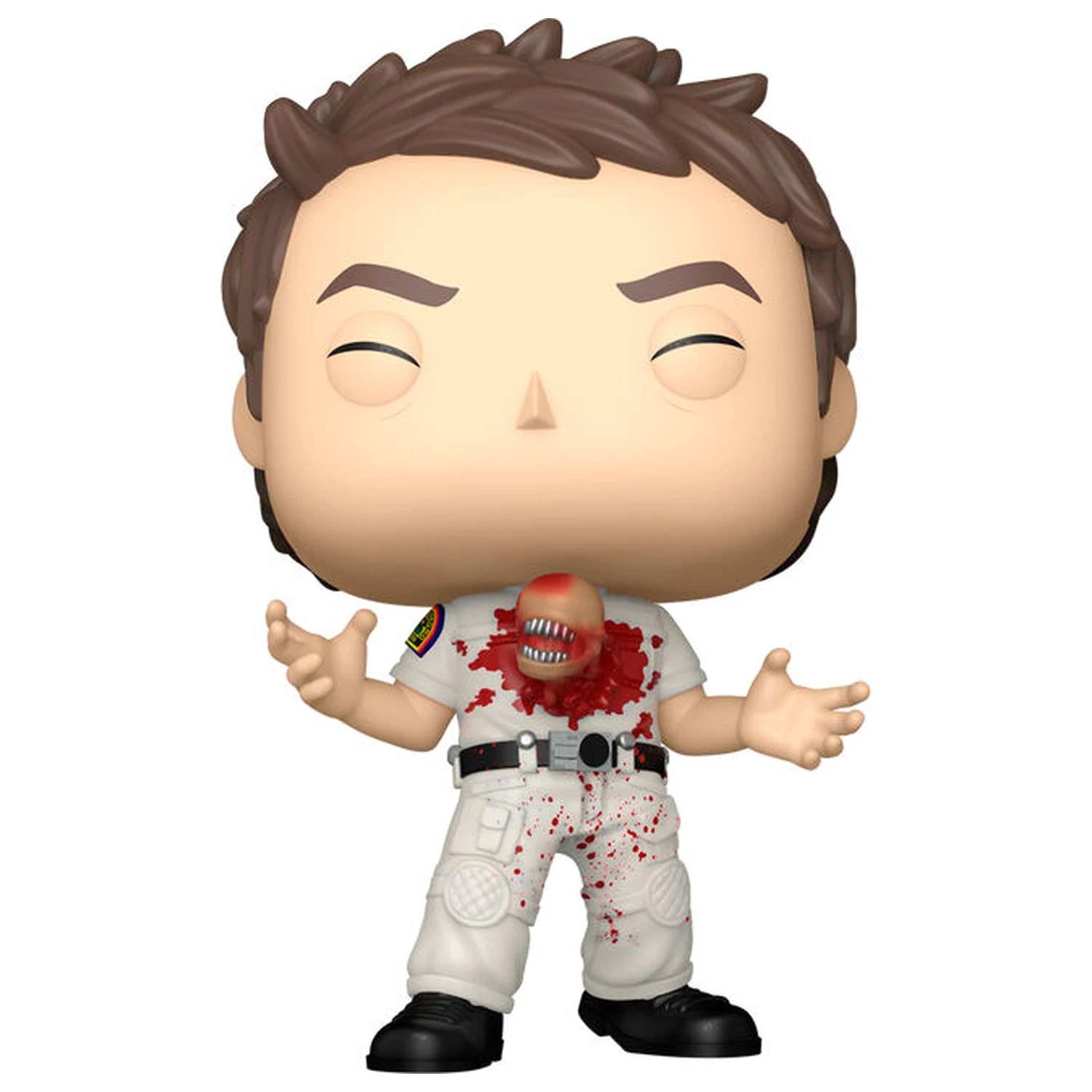 Funko POP figura Alien Kane Chase termékfotó