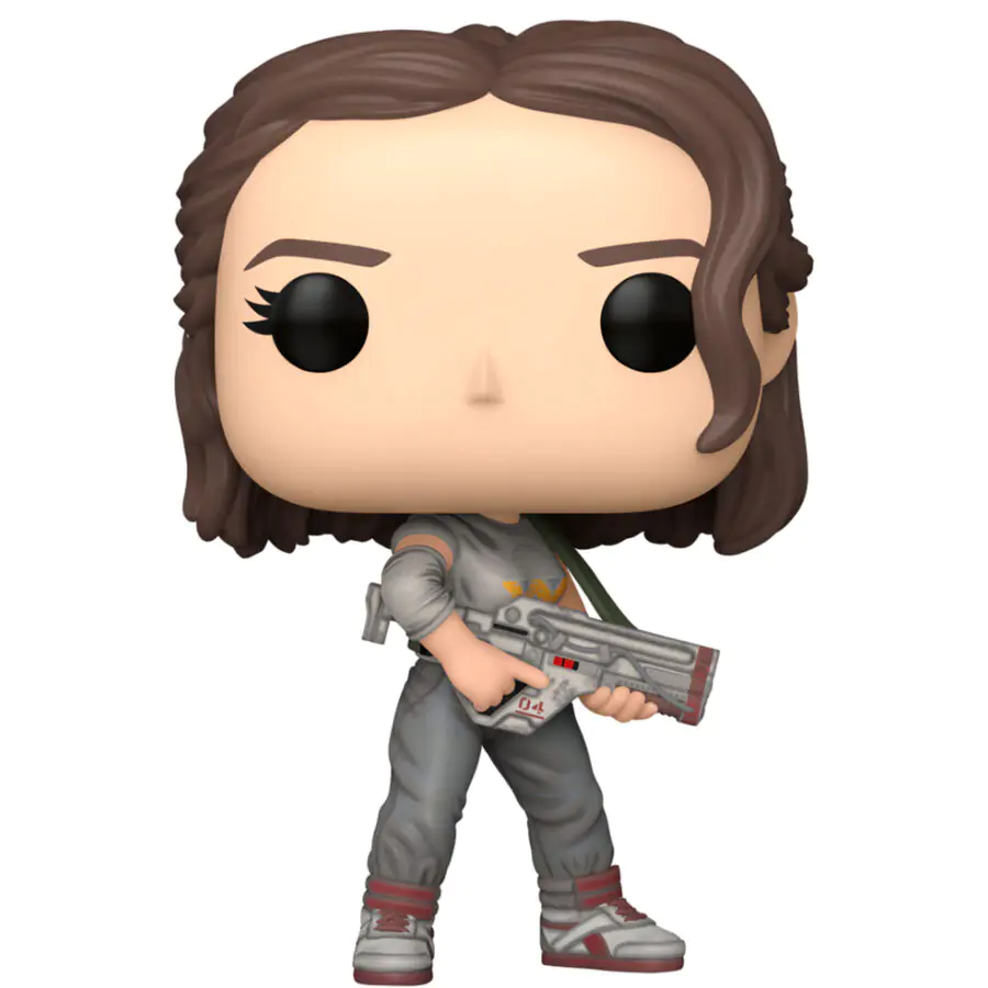 Funko POP figura Alien Romulus Rain termékfotó