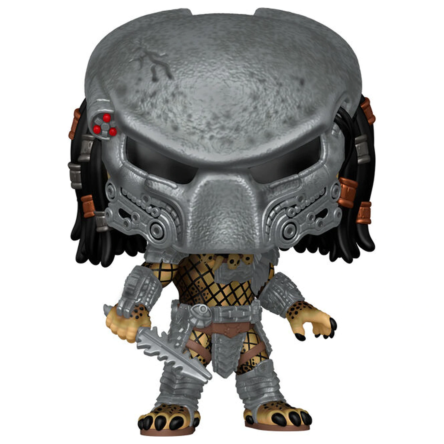 Funko POP figura Alien vs Predator Requiem Bull Predator termékfotó