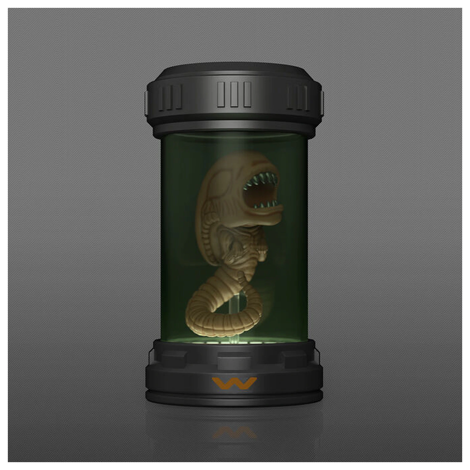 Funko POP figura Alien Xenomorph termékfotó