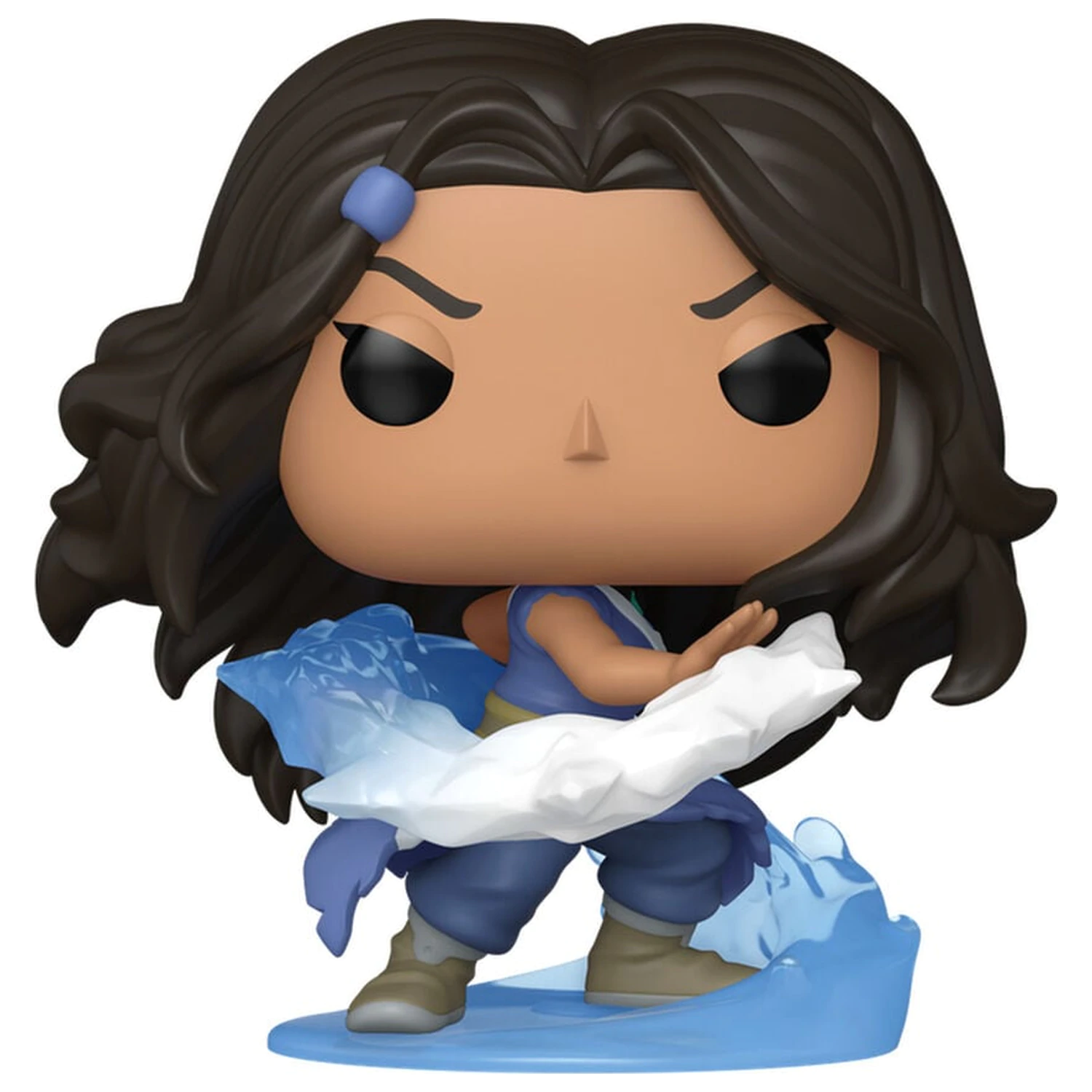 Funko POP figura Avatar The Last Airbender Katara termékfotó