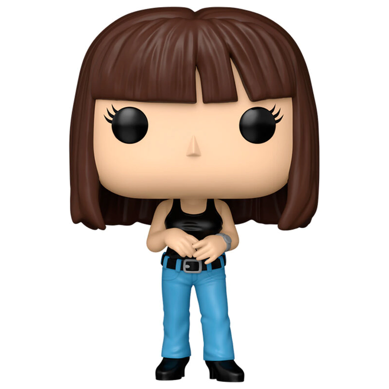 Funko POP figura Beverly Hills 90210 Brenda Walsh termékfotó