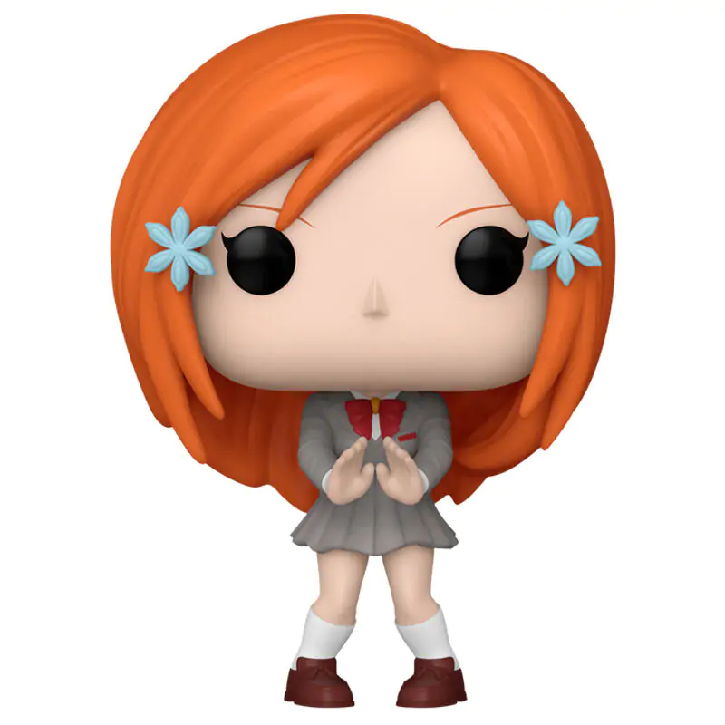 Funko POP figura Bleach Orihime Inoue termékfotó