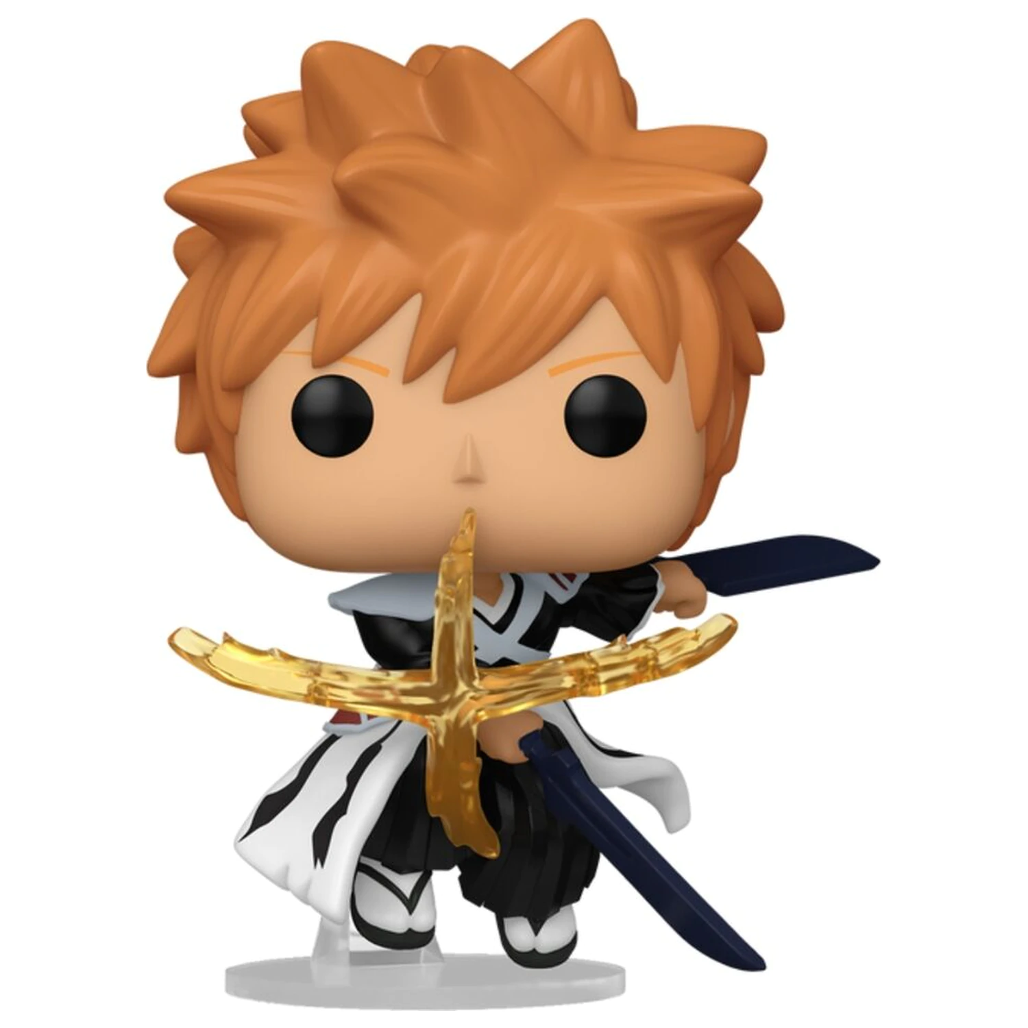 Funko POP figura Bleach Thousand-Year Blood Ichigo termékfotó