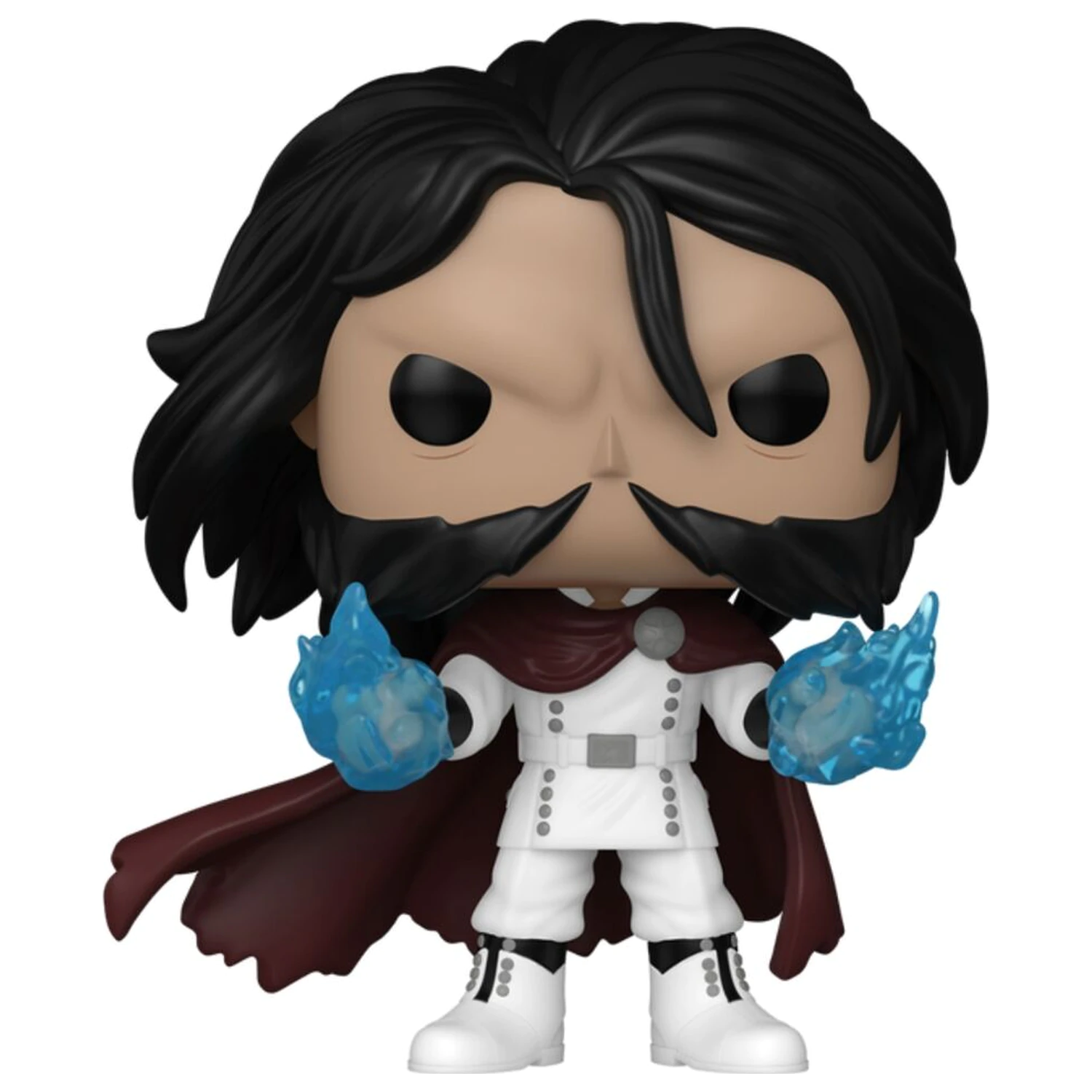 Funko POP figura Bleach Thousand-Year Blood War Yhwach termékfotó