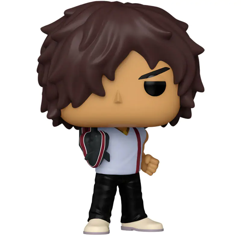 Funko POP figura Bleach Yasutora Sado termékfotó