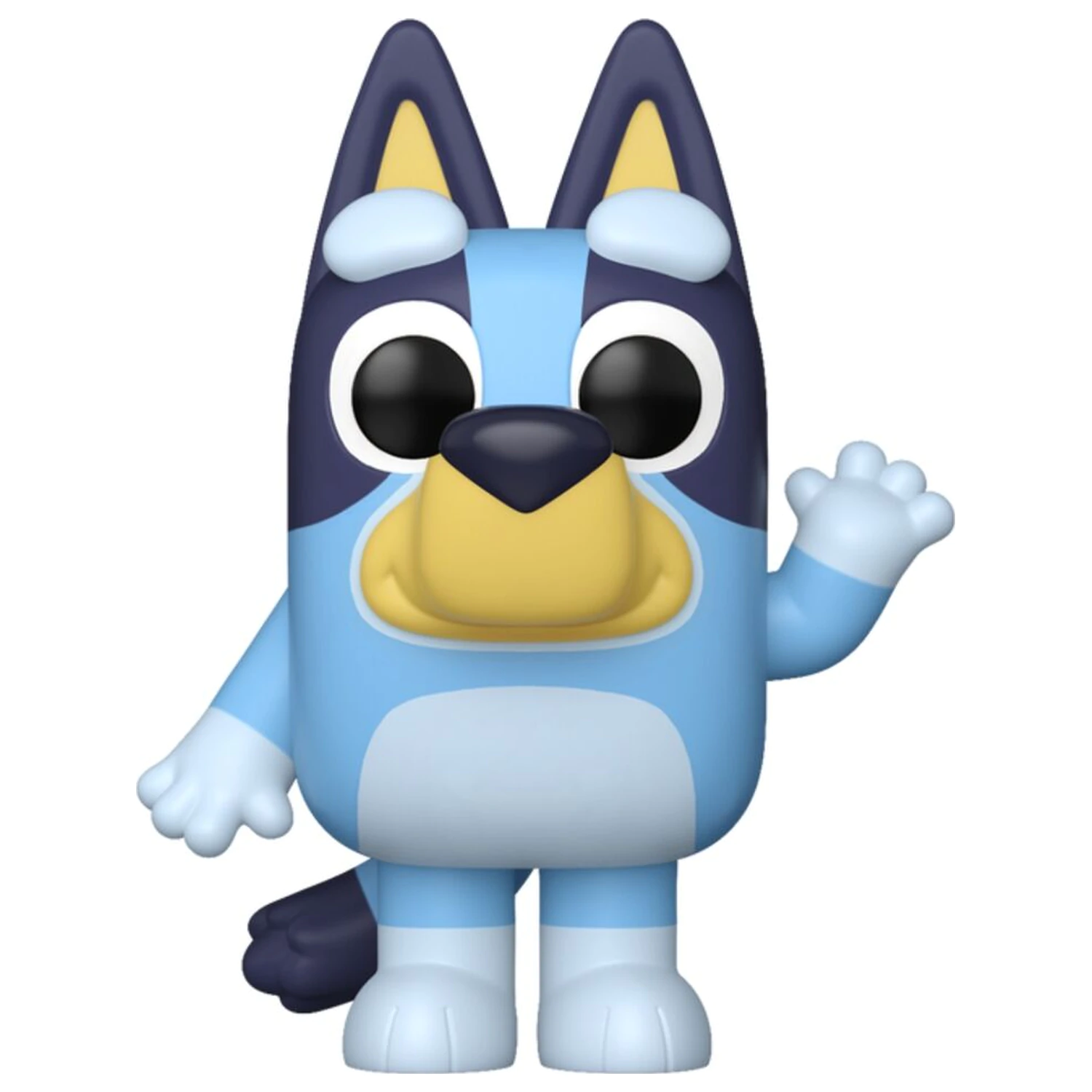 Funko POP figura Bluey - Bluey termékfotó