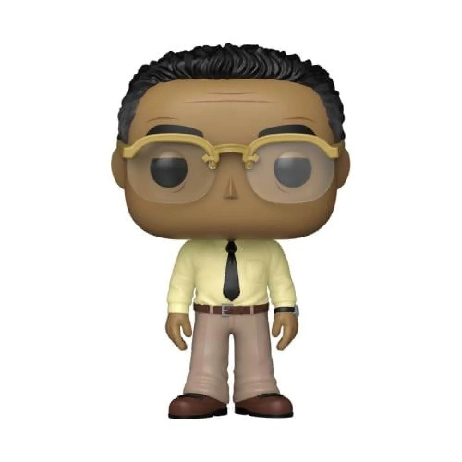 Funko POP figura Breaking Bad Gus Fring termékfotó