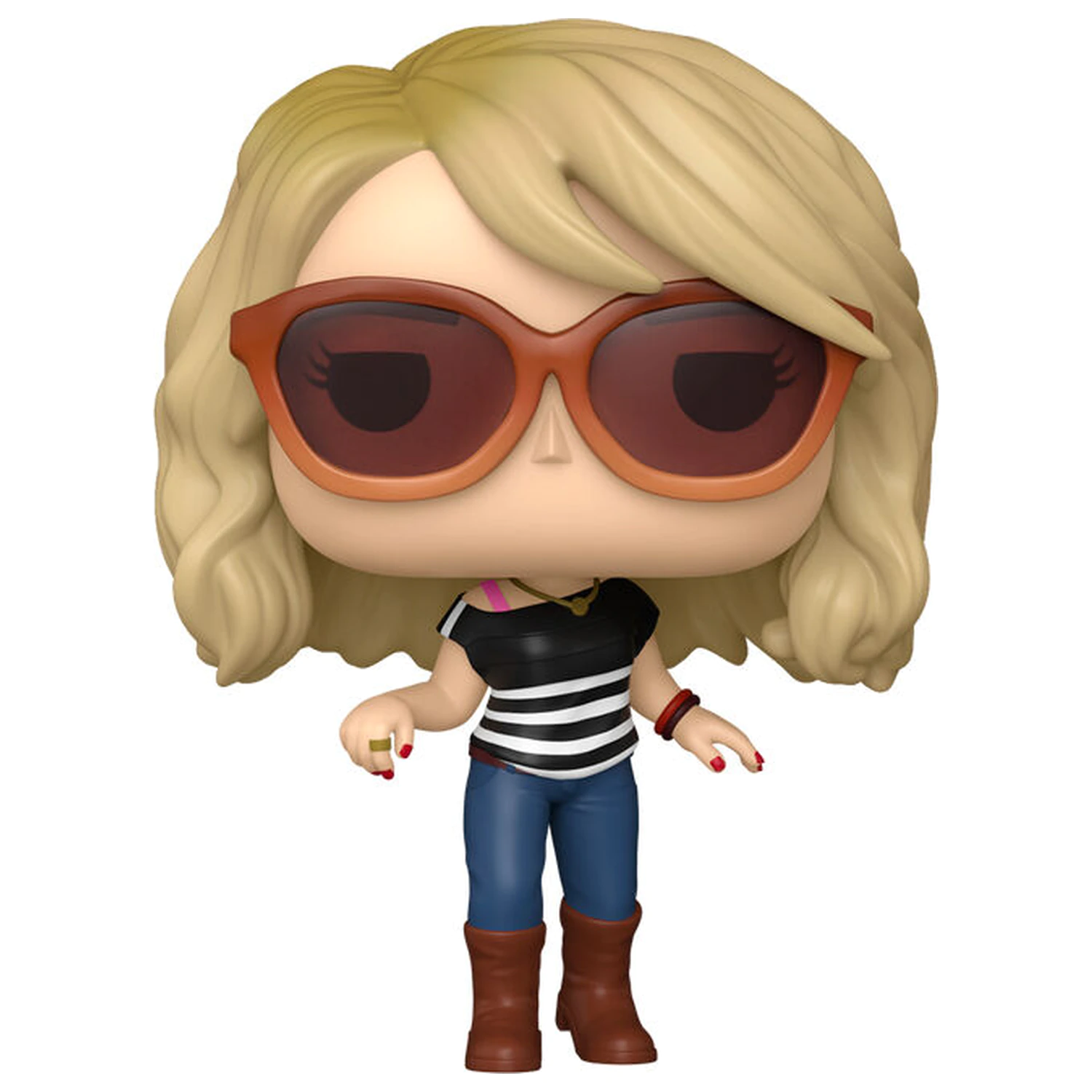 Funko POP figura Bridesmaids Annie Walker termékfotó