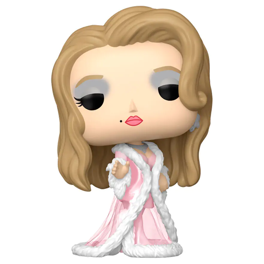 Funko POP figura Britney Spears Lucky termékfotó