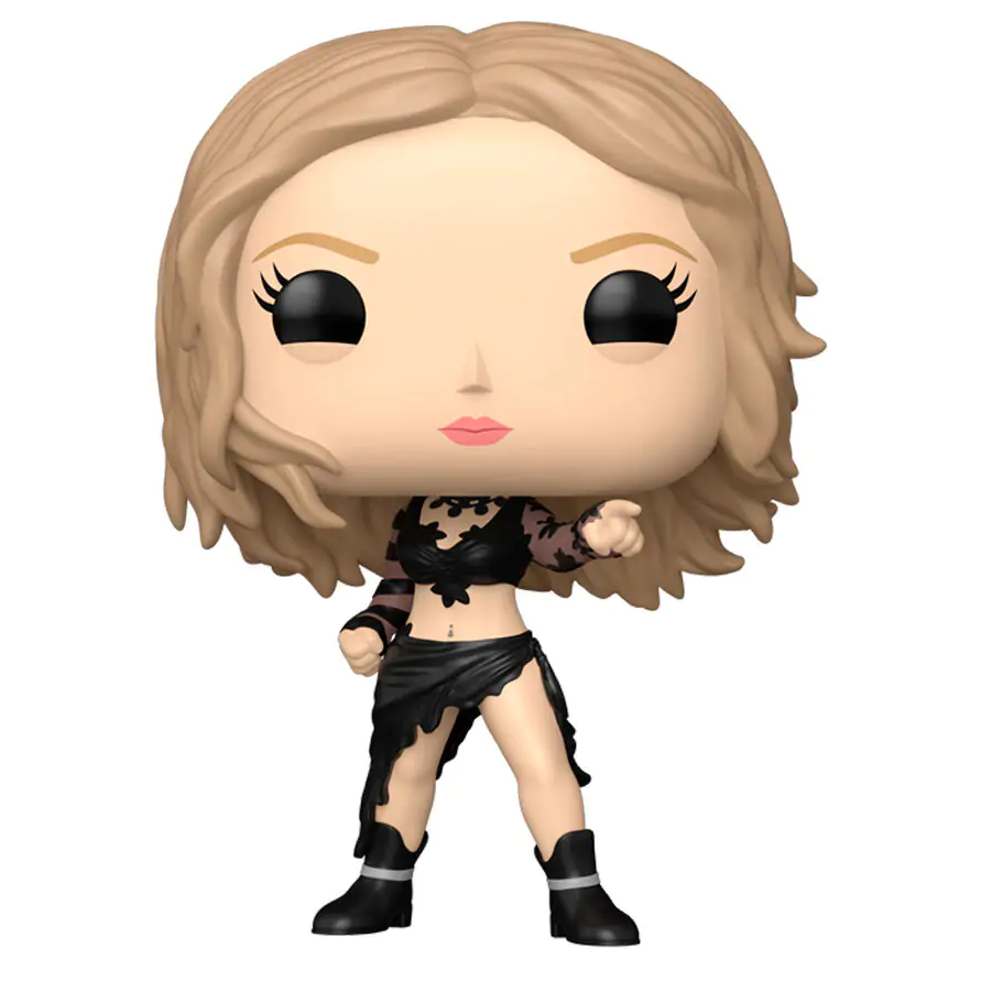 Funko POP figura Britney Spears Stronger termékfotó