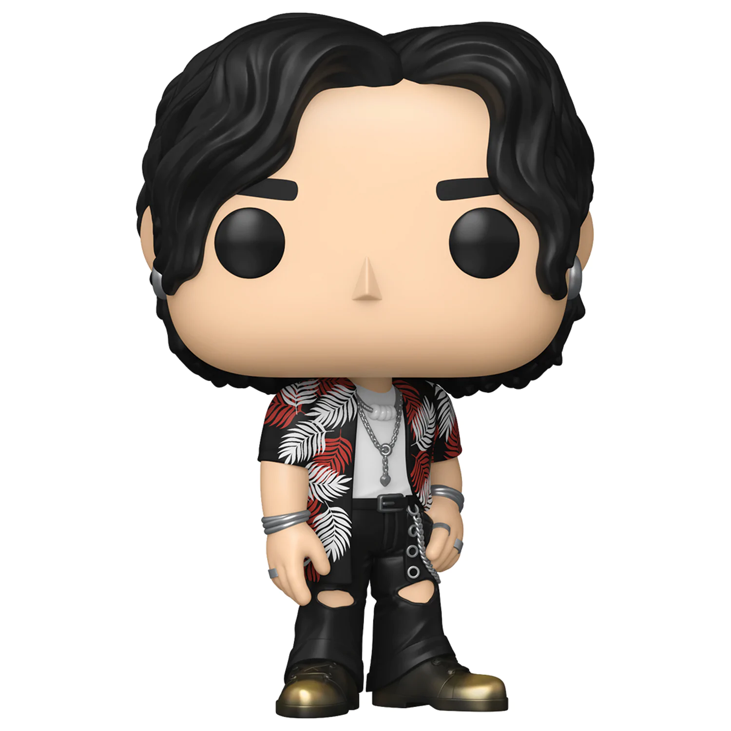 Funko POP figura BTS Agust D termékfotó