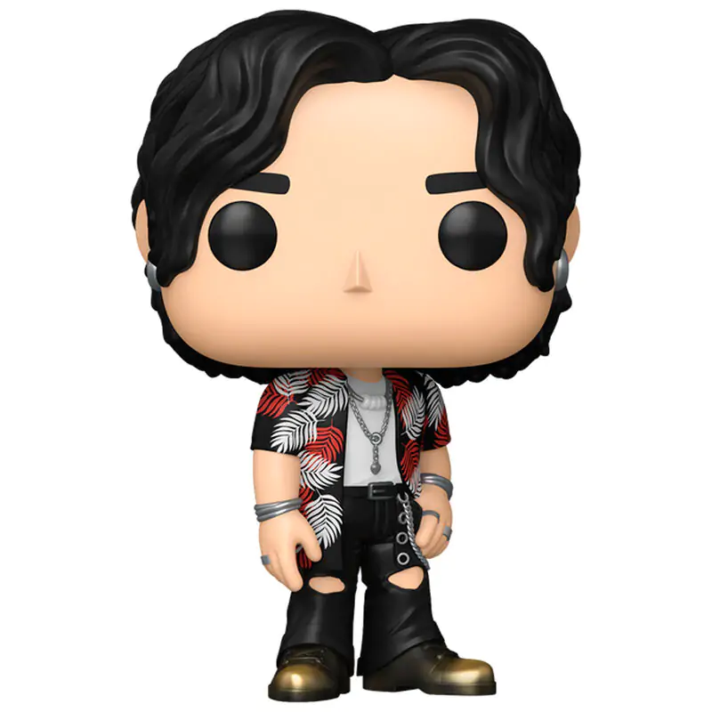 Funko POP figura BTS Agust D termékfotó