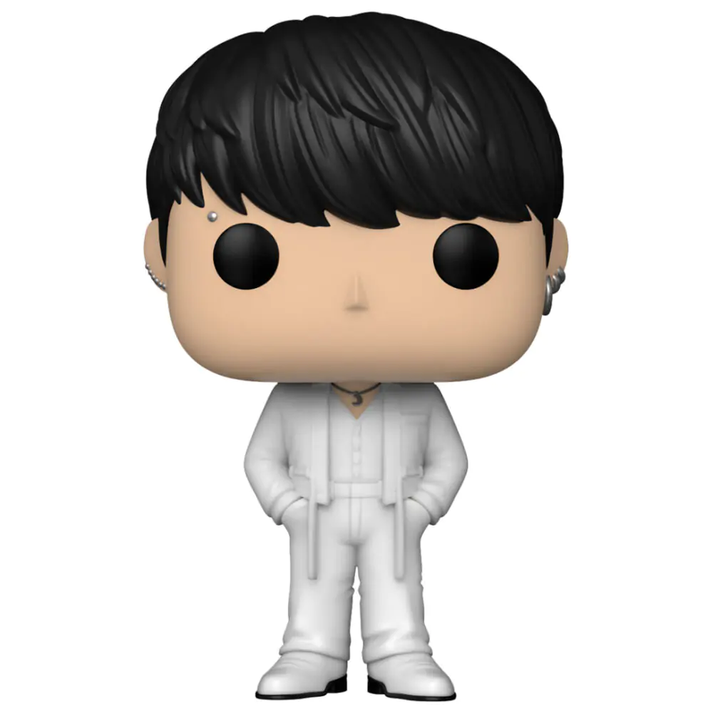 Funko POP figura BTS Jung Kook termékfotó